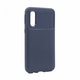 Torbica Defender Carbon za Samsung A260F Galaxy A2 Core plava