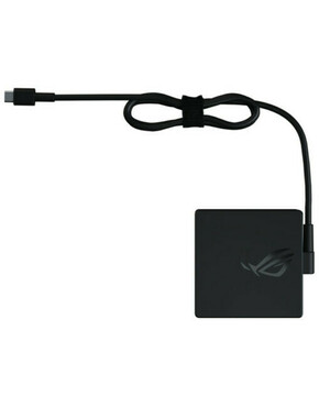 ASUS AC100-00 ROG 100W (A20-100P1A) USB-C adapter za laptop
