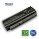 Baterija za laptop HP Probook 4310s HSTNN-DB91 HP4310L7