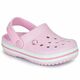 Crocs Sandale Crocband Clog T 207005-6Gd