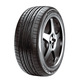 Bridgestone letnja guma Dueler D-Sport 255/45R20 101W