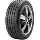 Bridgestone letnja guma Potenza RE050A XL 215/45R18 93Y