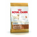 Royal Canin LABRADOR - za labrador retrivere starosti preko 15 meseci 12kg