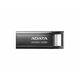 A-DATA 32GB 3.2 AROY-UR340-32GBK crni