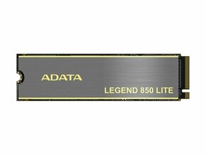 Adata Legend 850 ALEG-850L-2000GCS SSD 2TB