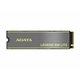 Adata Legend 850 ALEG-850L-2000GCS SSD 2TB, M.2, NVMe