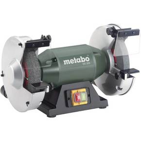 Metabo DS 200 brusilica