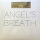 Angel's Breath ‎– Angel's Breath,