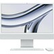 Apple iMac M3, 512GB SSD, 8GB RAM