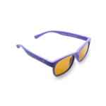 Zepter Hyperlight Eyewear, Violet, Kids naočare