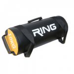 Ring RX LPB 5050A - 10, 10 kg