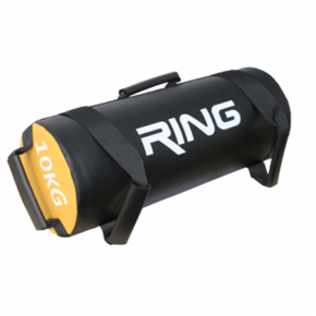 Ring RX LPB 5050A - 10