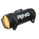 Ring RX LPB 5050A - 10, 10 kg