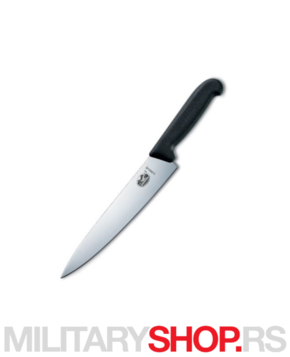 Veliki kuhinjski nož Victorinox