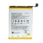 Baterija Teracell za Realme C21Y BLP729