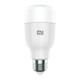 Sijalica XIAOMI Mi Smart LED Bulb Essential WiFI bela 16M boja FULL ORG BHR5743EU