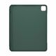 NEXT ONE Rollcase for iPad 12.9inch Leaf Green (IPAD-12.9-ROLLGRN)
