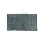 Tepih Stone Shaggy 120x170cm sivi