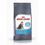 Royal Canin URINARY CARE – za prevenciju pojave mokraćnog kamenja kod mačaka 400g