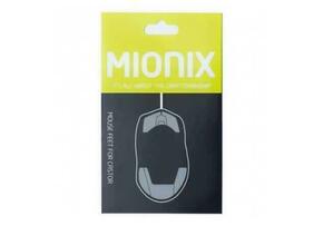 Mionix Castor MNX 05 25001 G