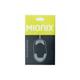 Mionix Castor MNX 05 25001 G