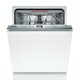 Bosch SBH4HVX00E ugradna mašina za pranje sudova