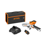 Stihl GTA 26 akumulatorska testera