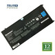Baterija za laptop IdeaPad YOGA 13 / L10M4P12 14.8V 54Wh / 3700mAh
