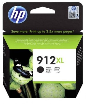 HP Kertridž 912XL - 3YL84AE
