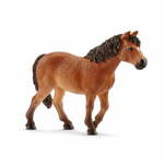 Schleich Dartmoor poni kobila 13873