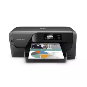 HP OfficeJet Pro 8210 inkjet štampač