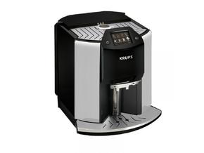 Krups EA907D espresso aparat za kafu