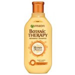 Garnier Botanic Therapy Honey &amp; Propolis Šampon 400 ml