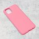 Torbica Gentle Color za Samsung A035G Galaxy A03 (EU) roze
