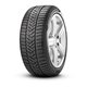 Pirelli zimska guma 245/45R18 Winter SottoZero 3 100H/100V/96V