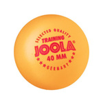 Joola Loptice za stoni tenis Training Sh Orange 120 kom 4428