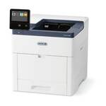 Xerox VersaLink C600DN kolor laserski štampač, A4