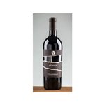 Collefrisio Vino Semis Collerisio DOC 0.75l