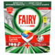 Fairy All in One Platinum Plus Anti-Dull kapsule za mašinsko pranje posuđa 82kom