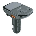 Moye Joyride FM Transmiter/Car Charger 042598