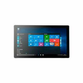 PC TouchLink Capacitive Touch Panel PC TPC1507B