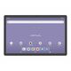 Mediacom tablet AZIMUT4 SP1AZ48, 10.5", 128GB