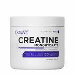 Ostrovit Creatine Monohydrate Supreme 300 gr
