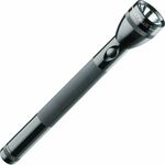 Maglite baterijska lampa S4C016,crna