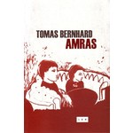 AMRAS Tomas Bernhard