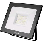 Avide reflektor Slim LED SMD 5000lm 4K IP65 50W