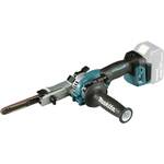 Makita DBS180Z akumulatorska rotaciona trakaste brusilica