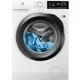 Electrolux PerfectCare EW7WP361S mašina za pranje veša 1 kg/10 kg/6 kg, 847x597x636