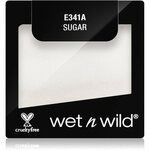 Wet n Wild Senka za oči Color Icon single Sugar
