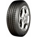 Firestone letnja guma Multihawk 2, 185/60R14 82H/82T